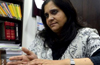 Human rights activist Teesta Setalvad to interact with city students